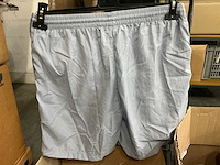 Partij fila shorts (18x) - afbeelding 2 van  6