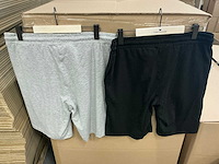 Partij fila shorts men (161x) - afbeelding 2 van  7