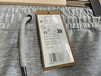 Partij fila shorts men (161x) - afbeelding 3 van  7