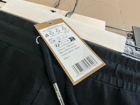Partij fila shorts men (161x) - afbeelding 4 van  7