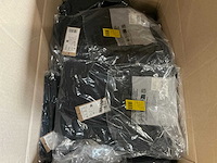 Partij fila shorts men (161x) - afbeelding 7 van  7