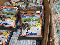 Partij filter carbon - afbeelding 1 van  4
