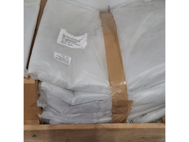 Partij filterdoeken, aaf - afbeelding 2 van  6