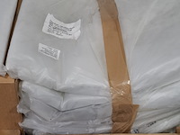 Partij filterdoeken, aaf - afbeelding 2 van  6