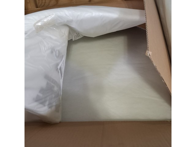 Partij filterdoeken, aaf - afbeelding 4 van  6