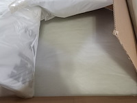 Partij filterdoeken, aaf - afbeelding 4 van  6