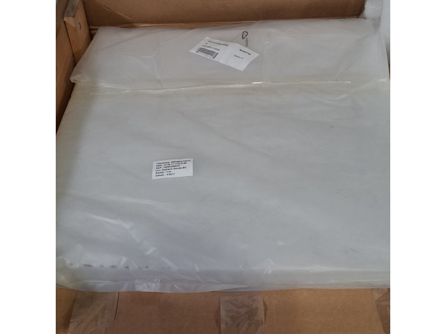 Partij filterdoeken, aaf - afbeelding 5 van  6