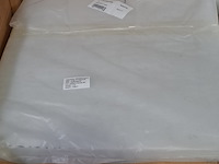 Partij filterdoeken, aaf - afbeelding 5 van  6