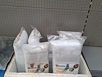 Partij filtermateriaal o.a. superfish, velda - afbeelding 3 van  18