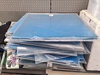 Partij filtermateriaal o.a. superfish, velda - afbeelding 6 van  18