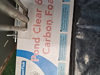 Partij filtermateriaal o.a. superfish, velda - afbeelding 10 van  18