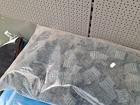Partij filtermateriaal o.a. superfish, velda - afbeelding 13 van  18