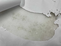 Partij filtermateriaal - afbeelding 4 van  4