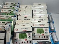 Partij filters, nilfisk aeg tefal scanpart - afbeelding 4 van  6