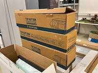 Partij filters - afbeelding 4 van  7