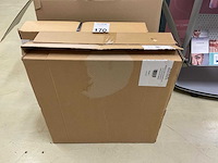 Partij filters - afbeelding 6 van  7