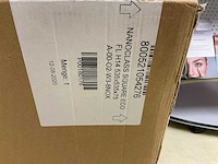 Partij filters - afbeelding 7 van  7