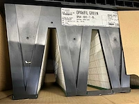 Partij filters - afbeelding 5 van  5