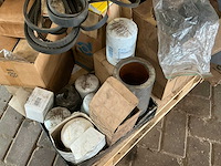 Partij filters - afbeelding 4 van  6