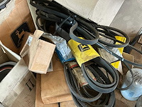 Partij filters - afbeelding 5 van  6