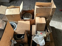 Partij filters - afbeelding 6 van  6