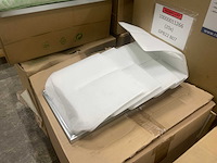 Partij filters - afbeelding 4 van  12