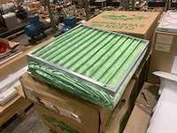 Partij filters - afbeelding 6 van  12