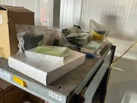 Partij filters - afbeelding 4 van  5