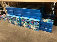 Partij finding dory bedtime buddys (59x)