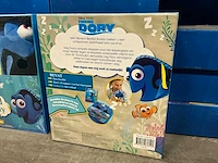 Partij finding dory bedtime buddys (59x) - afbeelding 2 van  2