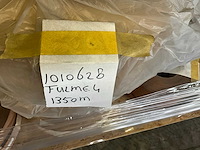 Partij fineerband - afbeelding 2 van  11