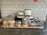 Partij fineerband - afbeelding 4 van  11