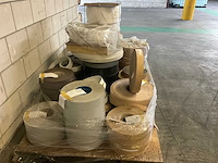 Partij fineerband - afbeelding 6 van  11