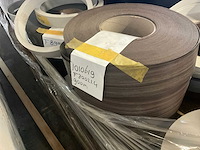 Partij fineerband - afbeelding 9 van  11