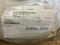 Partij fineerband - afbeelding 10 van  11