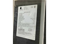 Partij first solar zonnepanelen (45x) - afbeelding 4 van  4