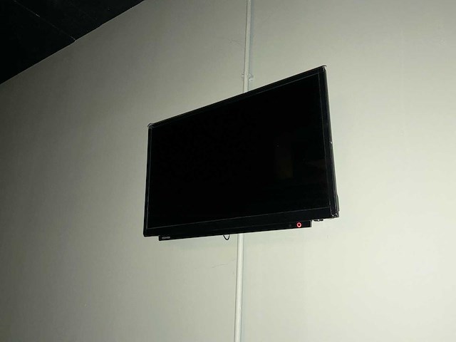 Partij fitness apparaten (10x) - afbeelding 3 van  14