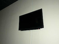 Partij fitness apparaten (10x) - afbeelding 3 van  14