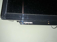 Partij fitness apparaten (10x) - afbeelding 4 van  14