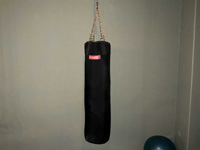 Partij fitness apparaten (10x) - afbeelding 5 van  14