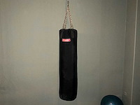 Partij fitness apparaten (10x) - afbeelding 5 van  14