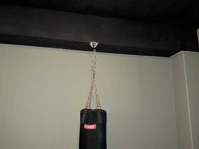 Partij fitness apparaten (10x) - afbeelding 6 van  14