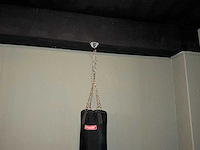 Partij fitness apparaten (10x) - afbeelding 6 van  14