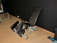 Partij fitness apparaten (10x) - afbeelding 13 van  14