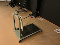 Partij fitness apparaten (10x) - afbeelding 14 van  14