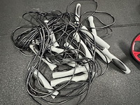 Partij fitness artikelen - afbeelding 7 van  14