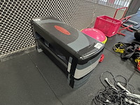 Partij fitness artikelen - afbeelding 8 van  14