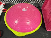 Partij fitness artikelen - afbeelding 10 van  14