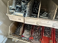 Partij fittingen en koppelingen vsh xpress - afbeelding 6 van  32