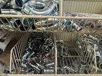 Partij fittingen en koppelingen vsh xpress - afbeelding 7 van  32